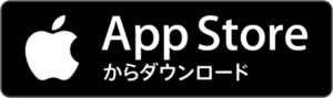 スマートフォンアプリ「診療圏調査」_画像｜病院・医療コンサルティングのメディヴァ